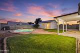 8123 Des Moines Street - Photo 47
