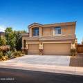 23056 Hopi Street - Photo 1