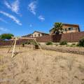 23056 Hopi Street - Photo 2