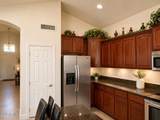 23056 Hopi Street - Photo 3