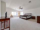 23056 Hopi Street - Photo 4