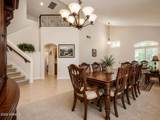 23056 Hopi Street - Photo 5