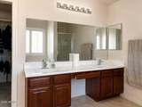 23056 Hopi Street - Photo 6