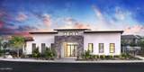 2121 Sonoran Desert Drive - Photo 1