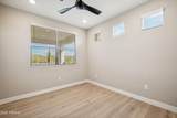2121 Sonoran Desert Drive - Photo 10