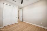 2121 Sonoran Desert Drive - Photo 11