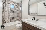 2121 Sonoran Desert Drive - Photo 12
