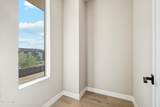 2121 Sonoran Desert Drive - Photo 13