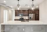 2121 Sonoran Desert Drive - Photo 14