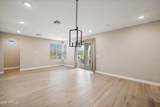 2121 Sonoran Desert Drive - Photo 15
