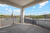 2121 Sonoran Desert Drive - Photo 16