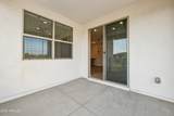 2121 Sonoran Desert Drive - Photo 17