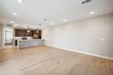 2121 Sonoran Desert Drive - Photo 18