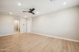 2121 Sonoran Desert Drive - Photo 20