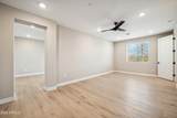 2121 Sonoran Desert Drive - Photo 21