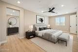 2121 Sonoran Desert Drive - Photo 22