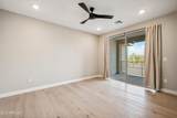 2121 Sonoran Desert Drive - Photo 23