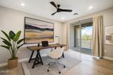 2121 Sonoran Desert Drive - Photo 24