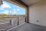 2121 Sonoran Desert Drive - Photo 25