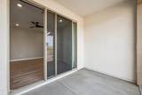 2121 Sonoran Desert Drive - Photo 26
