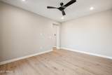 2121 Sonoran Desert Drive - Photo 27