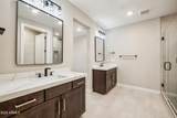 2121 Sonoran Desert Drive - Photo 28
