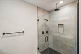 2121 Sonoran Desert Drive - Photo 29
