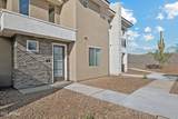 2121 Sonoran Desert Drive - Photo 3