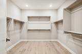 2121 Sonoran Desert Drive - Photo 30