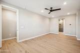 2121 Sonoran Desert Drive - Photo 31