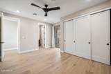 2121 Sonoran Desert Drive - Photo 33
