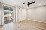 2121 Sonoran Desert Drive - Photo 34
