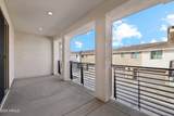 2121 Sonoran Desert Drive - Photo 35