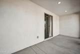 2121 Sonoran Desert Drive - Photo 36
