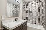 2121 Sonoran Desert Drive - Photo 37