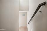 2121 Sonoran Desert Drive - Photo 38