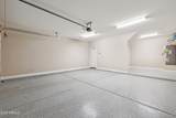 2121 Sonoran Desert Drive - Photo 39