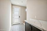 2121 Sonoran Desert Drive - Photo 4