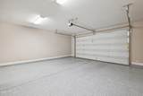 2121 Sonoran Desert Drive - Photo 40