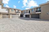 2121 Sonoran Desert Drive - Photo 41