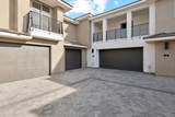 2121 Sonoran Desert Drive - Photo 42