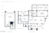 2121 Sonoran Desert Drive - Photo 43