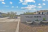 2121 Sonoran Desert Drive - Photo 44