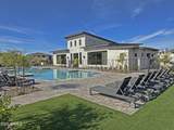 2121 Sonoran Desert Drive - Photo 45