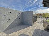 2121 Sonoran Desert Drive - Photo 46