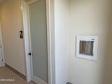 2121 Sonoran Desert Drive - Photo 47