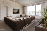 2121 Sonoran Desert Drive - Photo 48