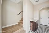 2121 Sonoran Desert Drive - Photo 5