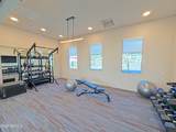 2121 Sonoran Desert Drive - Photo 50