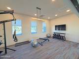 2121 Sonoran Desert Drive - Photo 51